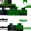 Texture for chapeu-luth