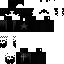 Texture for hoo