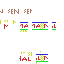 Texture for asdjd