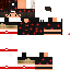 Texture for gabrielMC_gamer