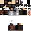 Texture for аа