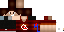 Texture for sasda