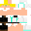 Texture for Fill