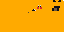 Texture for PIKACHU