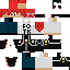 Texture for yayuyogt