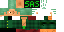 Texture for zorro