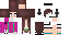 Texture for Lola