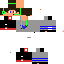 Texture for ddsadas