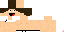 Texture for ПЛЭЙ БОЙ
