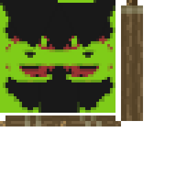 Texture for Dragon