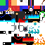 Texture for megastar