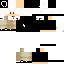 Texture for EsfirraPowerDBS