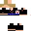 Texture for Rasse_Bjj2