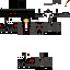 Texture for Coool