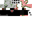 Texture for ыы