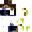 Texture for steveCool