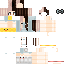 Texture for nova