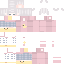 Texture for ddd