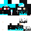 Texture for Nyakilo