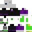 Texture for 1