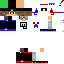 Texture for dwswws
