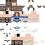 Texture for north wip