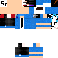 Texture for br_dark c4d