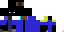 Texture for GamerTheCrafter