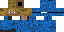 Texture for SuperCamcraft