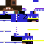 Texture for ccccccccccccccccccccccccccccc