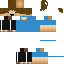 Texture for derp