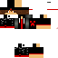 Texture for FarSing_2000