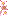 Texture for birch