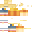 Texture for LUCAS