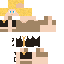 Texture for len cait prog