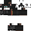 Texture for Wizard_Jayden