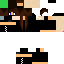 Texture for mindlesscreeper1