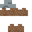 Texture for TamamenToprakKevin