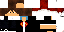 Texture for jhrjmoals