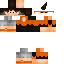 Texture for MaRvIn9606