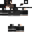 Texture for weristonk