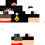 Texture for hthtghfd