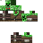 Texture for DeadHunter