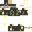 Texture for 眠ったウサギさん　自作