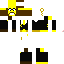 Texture for Kovboy adam