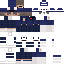 Texture for cs