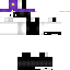 Texture for zaffer