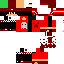 Texture for davij