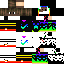 Texture for ᴅ4ᴼᴺᴾᴿ³