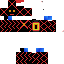 Texture for robot assins